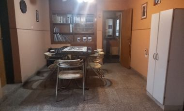 Centro América casa en venta 3 dormitorios - Córdoba