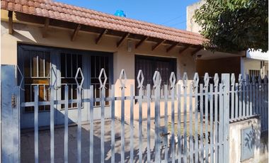 Centro América casa en venta 3 dormitorios - Córdoba