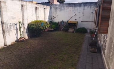 Centro América casa en venta 3 dormitorios - Córdoba