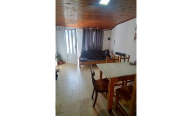 Alquiler 1 dormitorio centro Illia y 25 de mayo