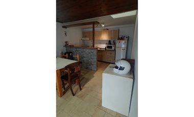 Alquiler 1 dormitorio centro Illia y 25 de mayo