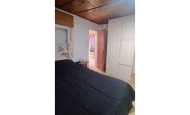 Alquiler 1 dormitorio centro Illia y 25 de mayo