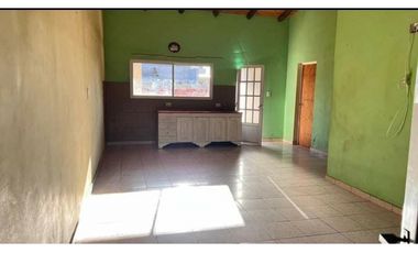 Venta casa San Jose, Entre rios.