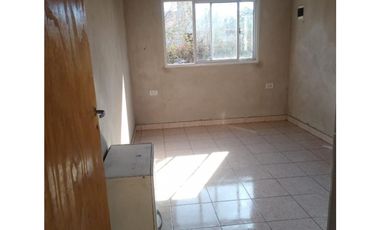 Venta casa San Jose, Entre rios.