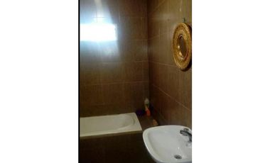 Venta casa San Jose, Entre rios.