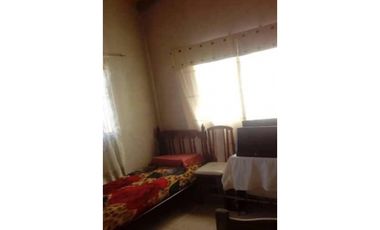 Venta casa San Jose, Entre rios.