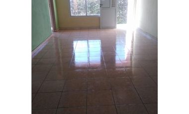 Venta casa San Jose, Entre rios.