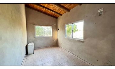 Venta casa San Jose, Entre rios.