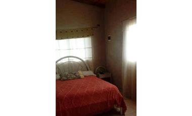 Venta casa San Jose, Entre rios.