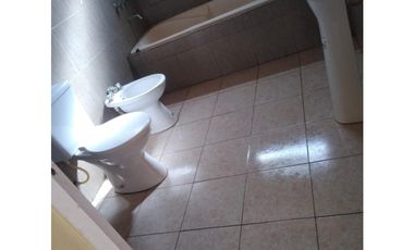 Venta casa San Jose, Entre rios.