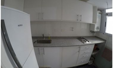 Excelente Departamento ubicado en Anchorena al 1400, Recoleta.