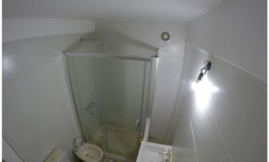 Excelente Departamento ubicado en Anchorena al 1400, Recoleta.