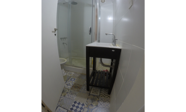 Excelente Departamento ubicado en Anchorena al 1400, Recoleta.