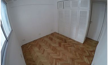 Excelente Departamento ubicado en Anchorena al 1400, Recoleta.