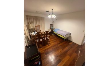 Country Las Delicias Imponente Propiedad