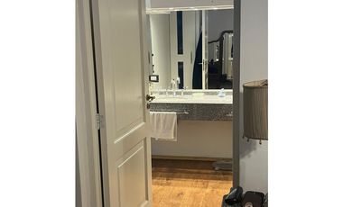 Country Las Delicias Imponente Propiedad