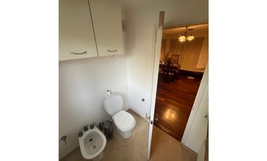 Country Las Delicias Imponente Propiedad