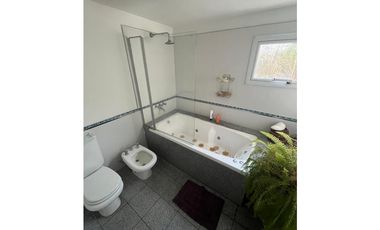 Country Las Delicias Imponente Propiedad