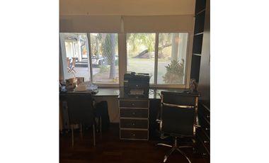 Country Las Delicias Imponente Propiedad