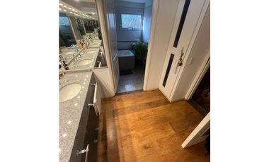 Country Las Delicias Imponente Propiedad