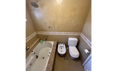 Country Las Delicias Imponente Propiedad