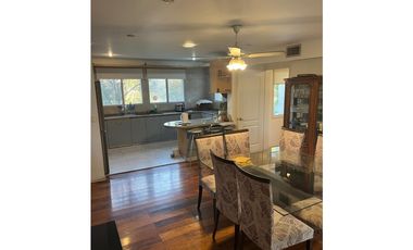 Country Las Delicias Imponente Propiedad