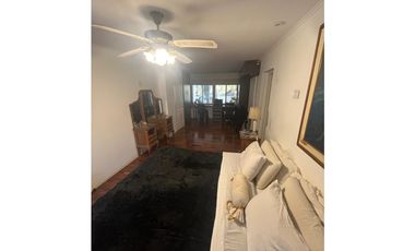 Country Las Delicias Imponente Propiedad