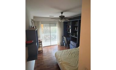 Country Las Delicias Imponente Propiedad