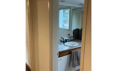 Country Las Delicias Imponente Propiedad