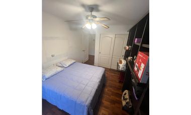 Country Las Delicias Imponente Propiedad