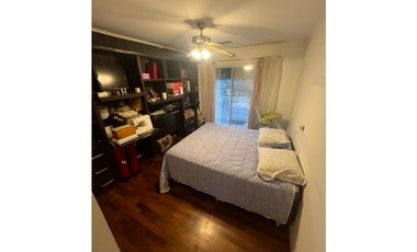 Country Las Delicias Imponente Propiedad