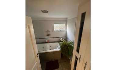 Country Las Delicias Imponente Propiedad