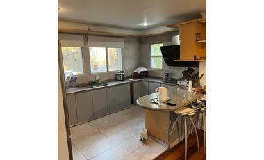 Country Las Delicias Imponente Propiedad