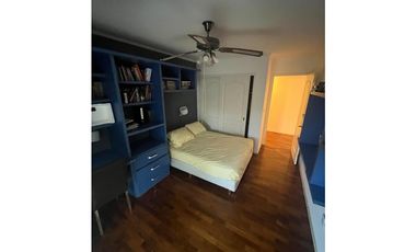 Country Las Delicias Imponente Propiedad