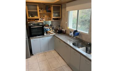 Country Las Delicias Imponente Propiedad