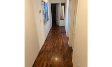 Country Las Delicias Imponente Propiedad