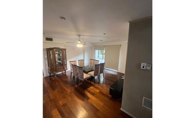 Country Las Delicias Imponente Propiedad