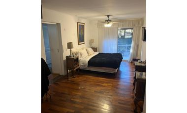 Country Las Delicias Imponente Propiedad