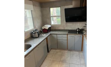 Country Las Delicias Imponente Propiedad