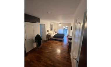 Country Las Delicias Imponente Propiedad