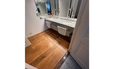 Country Las Delicias Imponente Propiedad