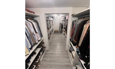 Country Las Delicias Imponente Propiedad