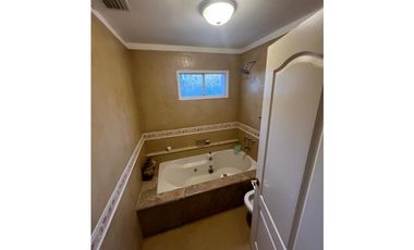 Country Las Delicias Imponente Propiedad