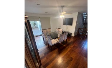 Country Las Delicias Imponente Propiedad