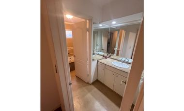 Country Las Delicias Imponente Propiedad