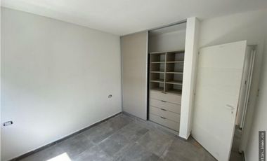 DUPLEX A LA VENTA EN HERMOSO COMPLEJO EN PILAR