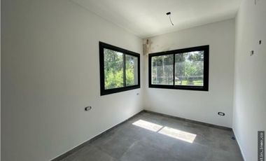 DUPLEX A LA VENTA EN HERMOSO COMPLEJO EN PILAR