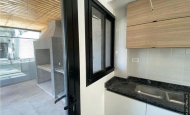 DUPLEX A LA VENTA EN HERMOSO COMPLEJO EN PILAR