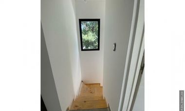 DUPLEX A LA VENTA EN HERMOSO COMPLEJO EN PILAR