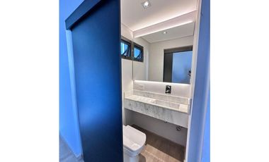 Ed. SM 161  de 3 dormitorios Barrio Camba Cua